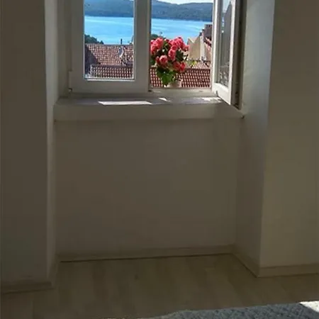 Apartmán Arena View Pula